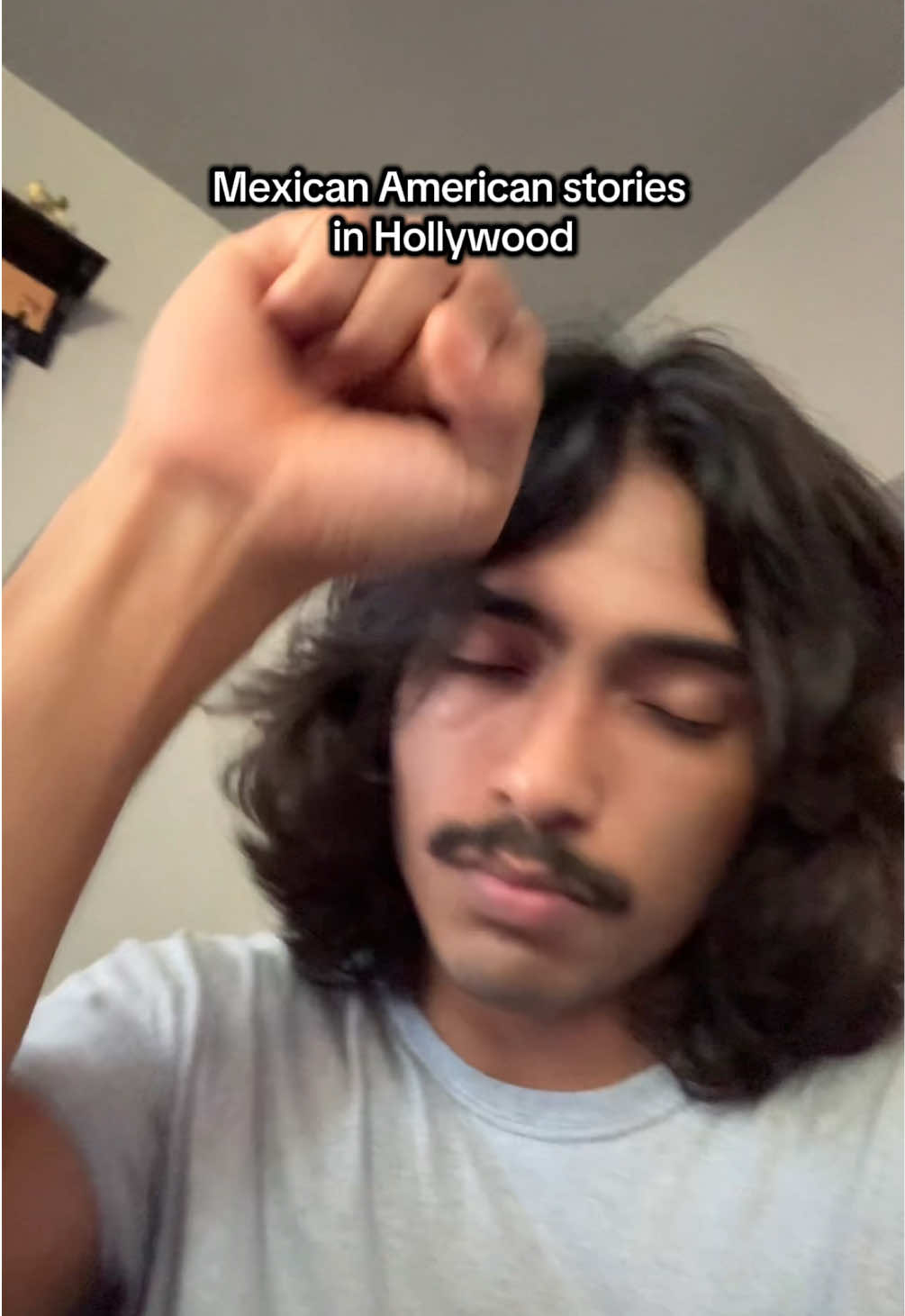 @Carlos Monteon Jr