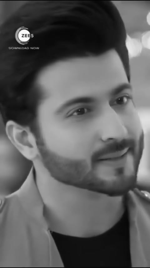 @Dheeraj Dhoopar
