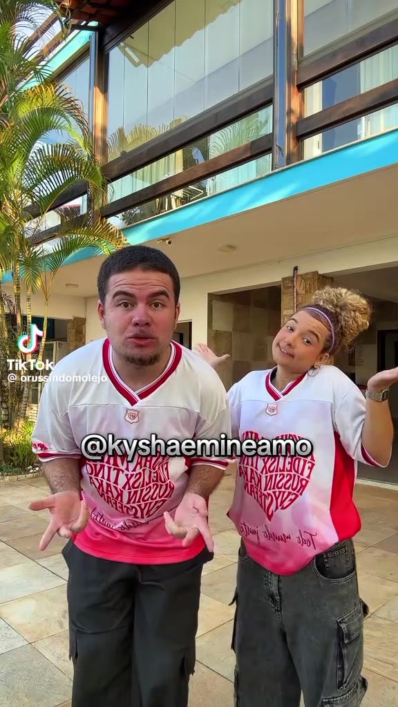 @kyshaemineamo