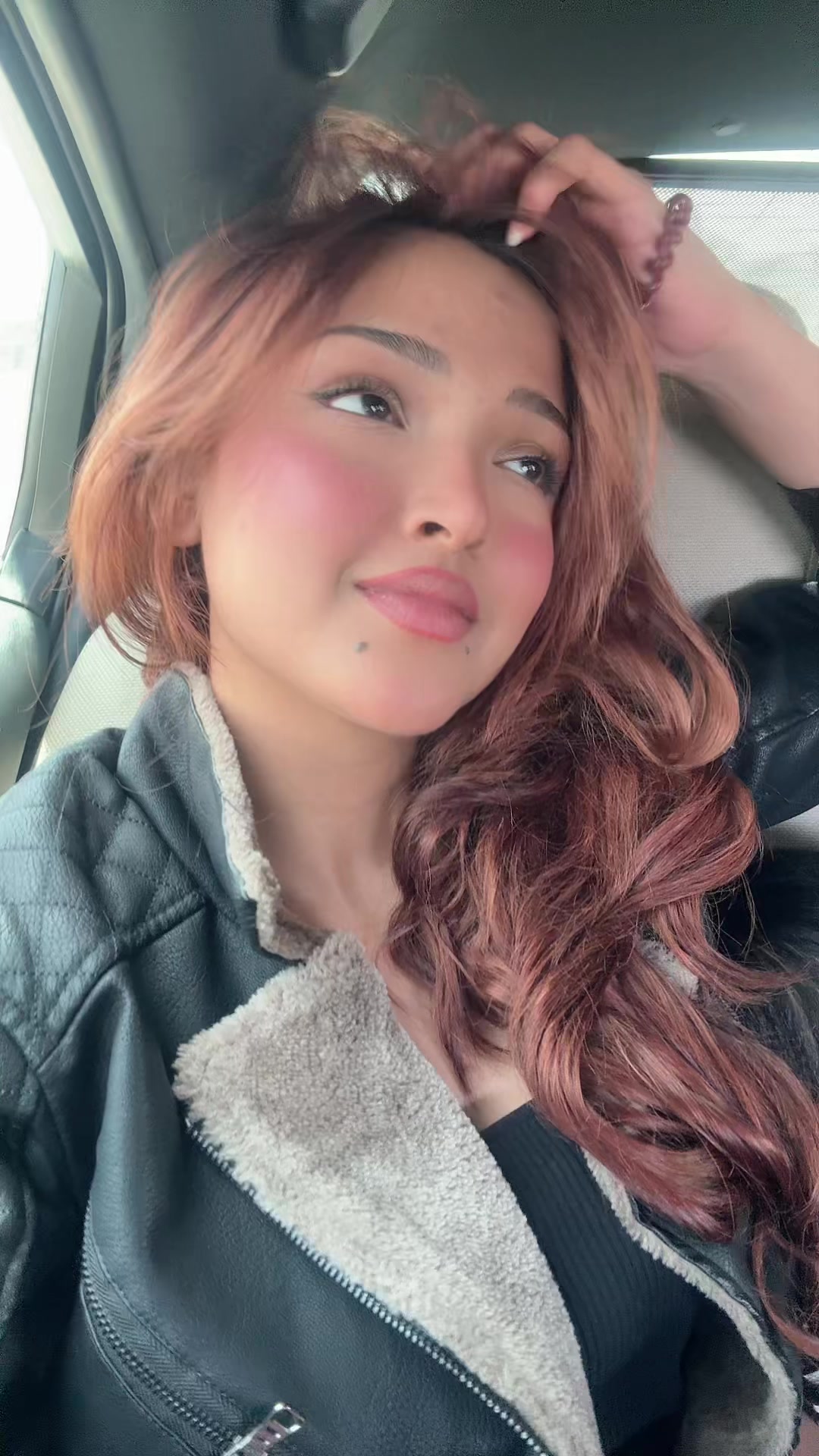 @nura2_6