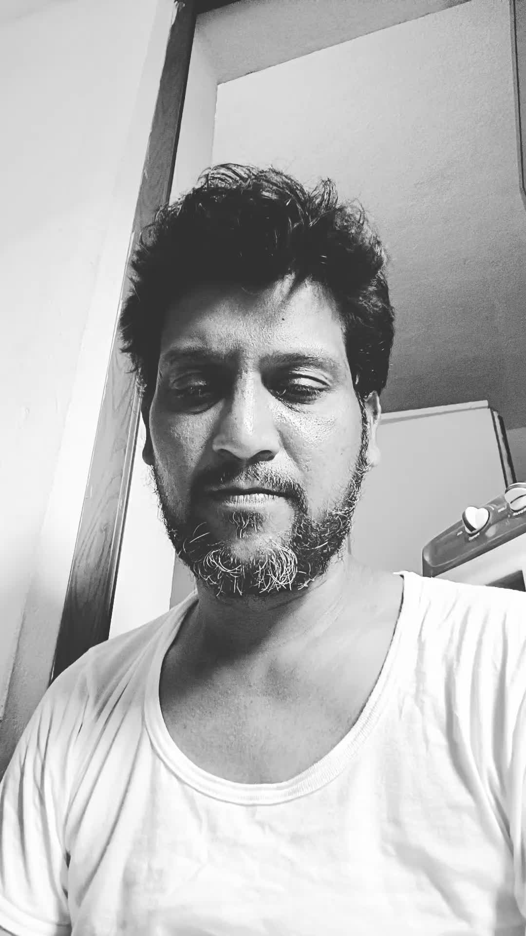 @Anand Babu