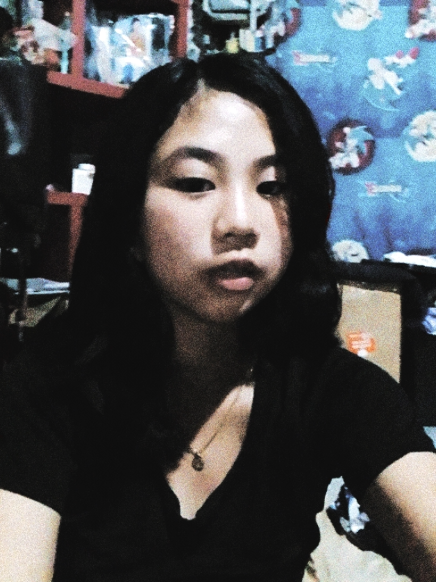 @_fwnxelaa