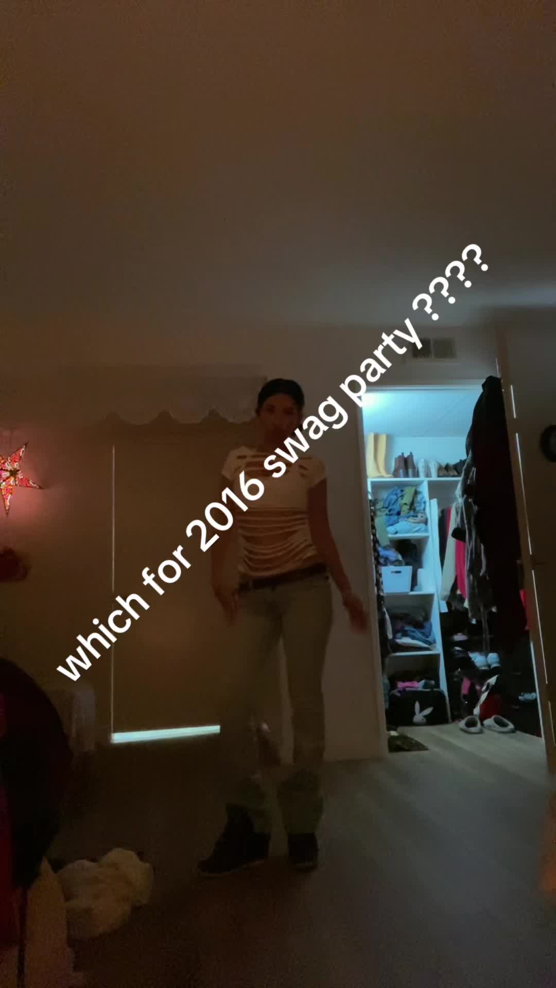 @olivia💋