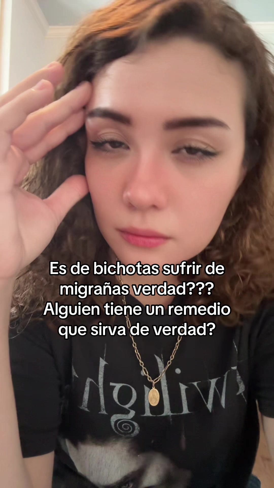 @Moni_Larios