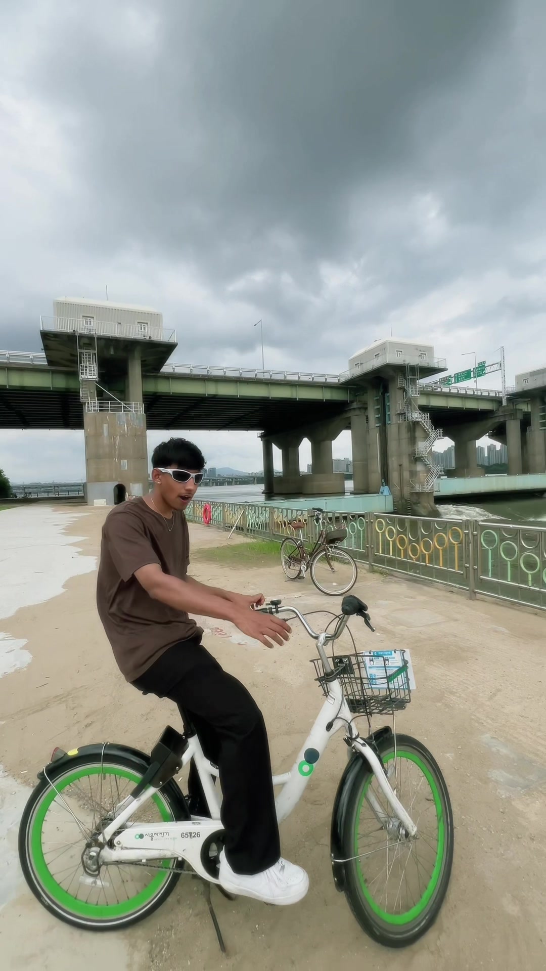 @Sudip Sunar