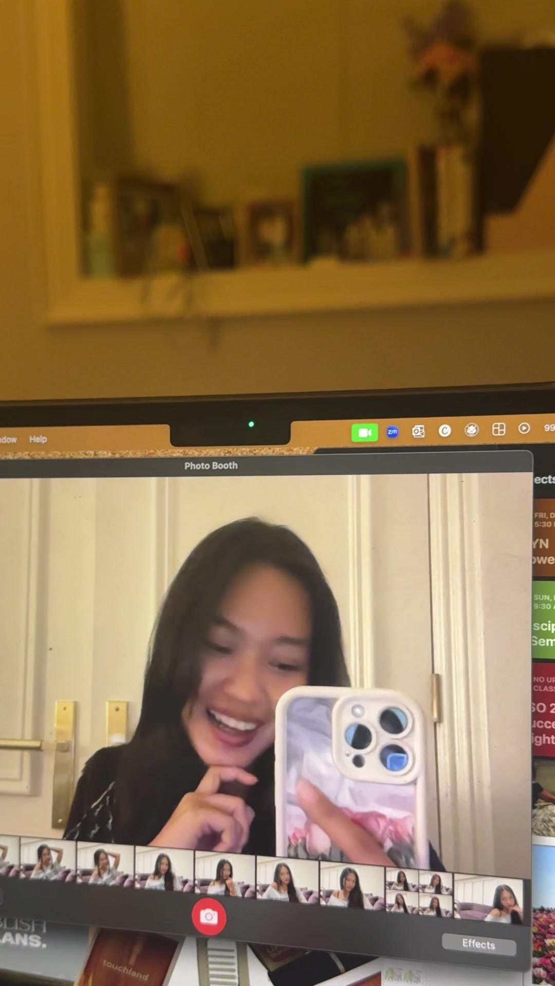 @n