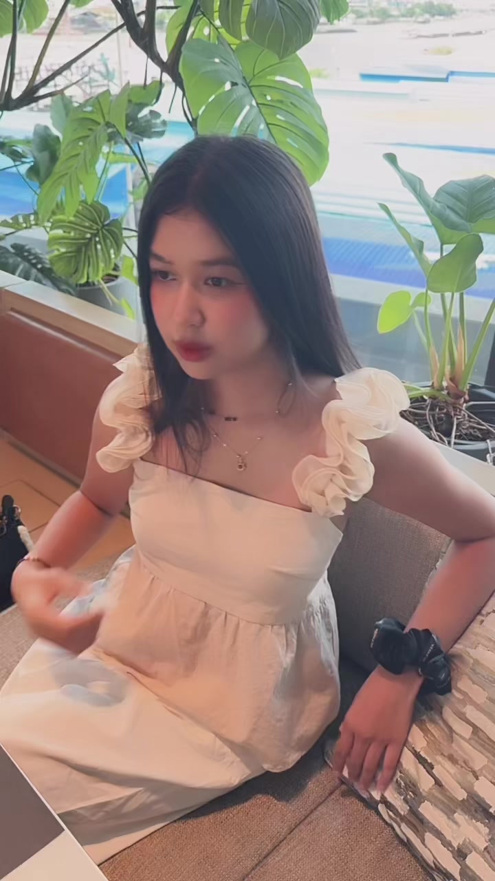 @199x.peach