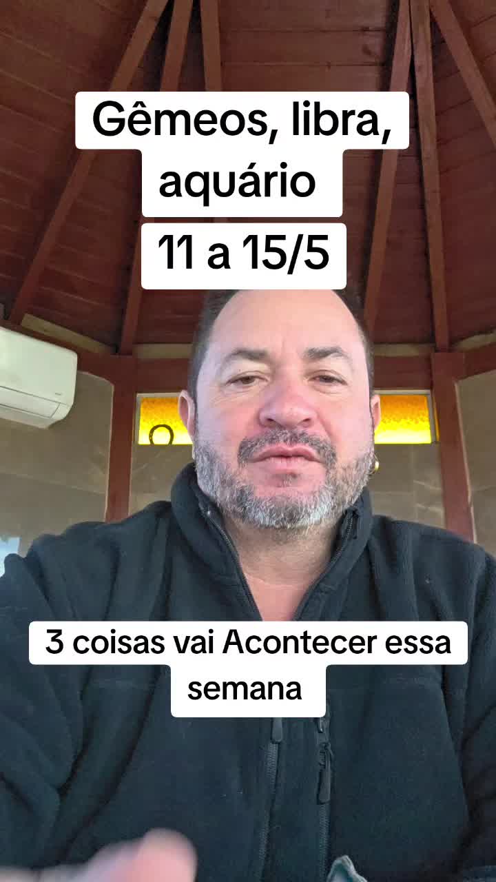 @Ciganos&spades;︎&hearts;︎◆&clubs;︎★