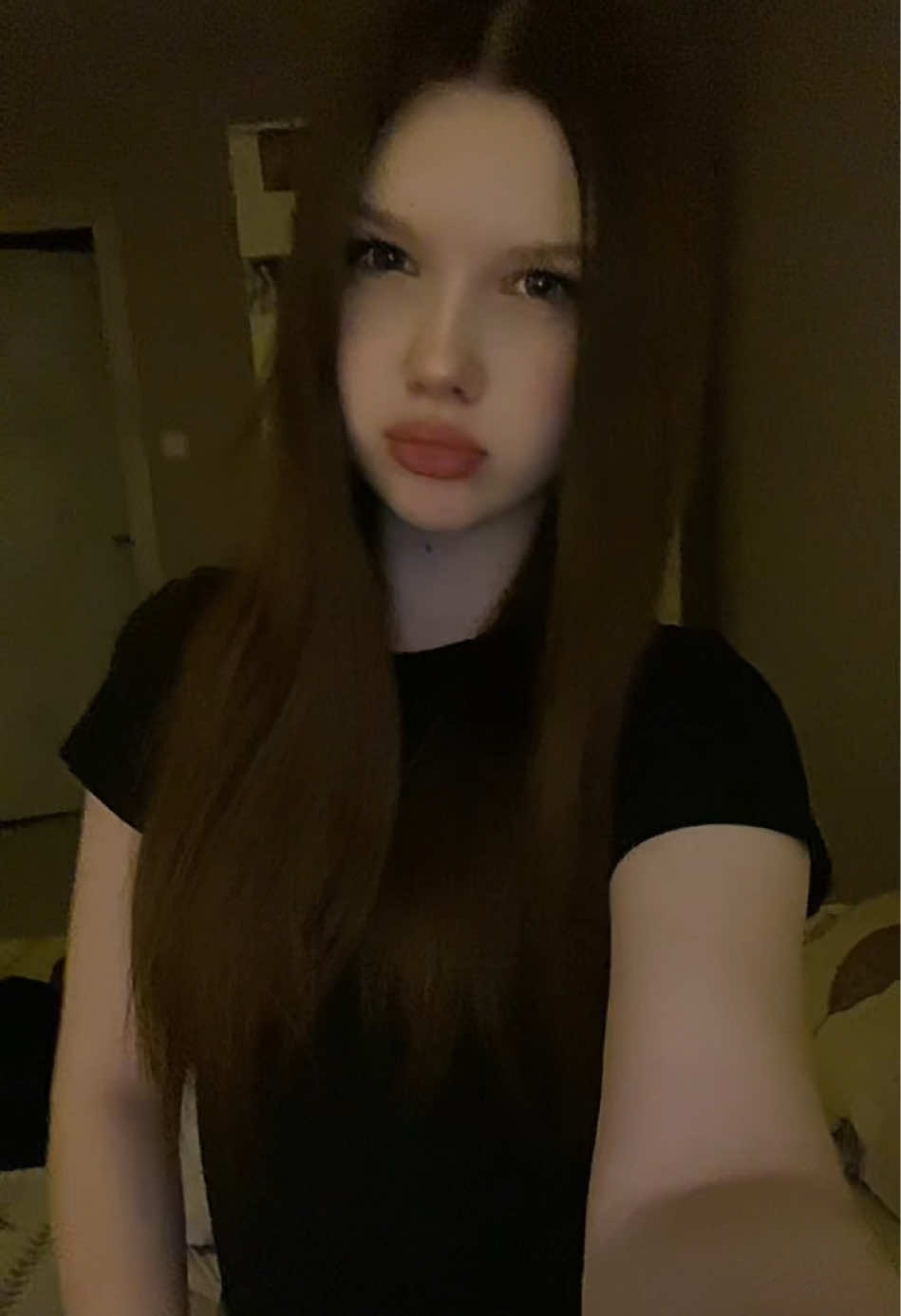 @julek.3