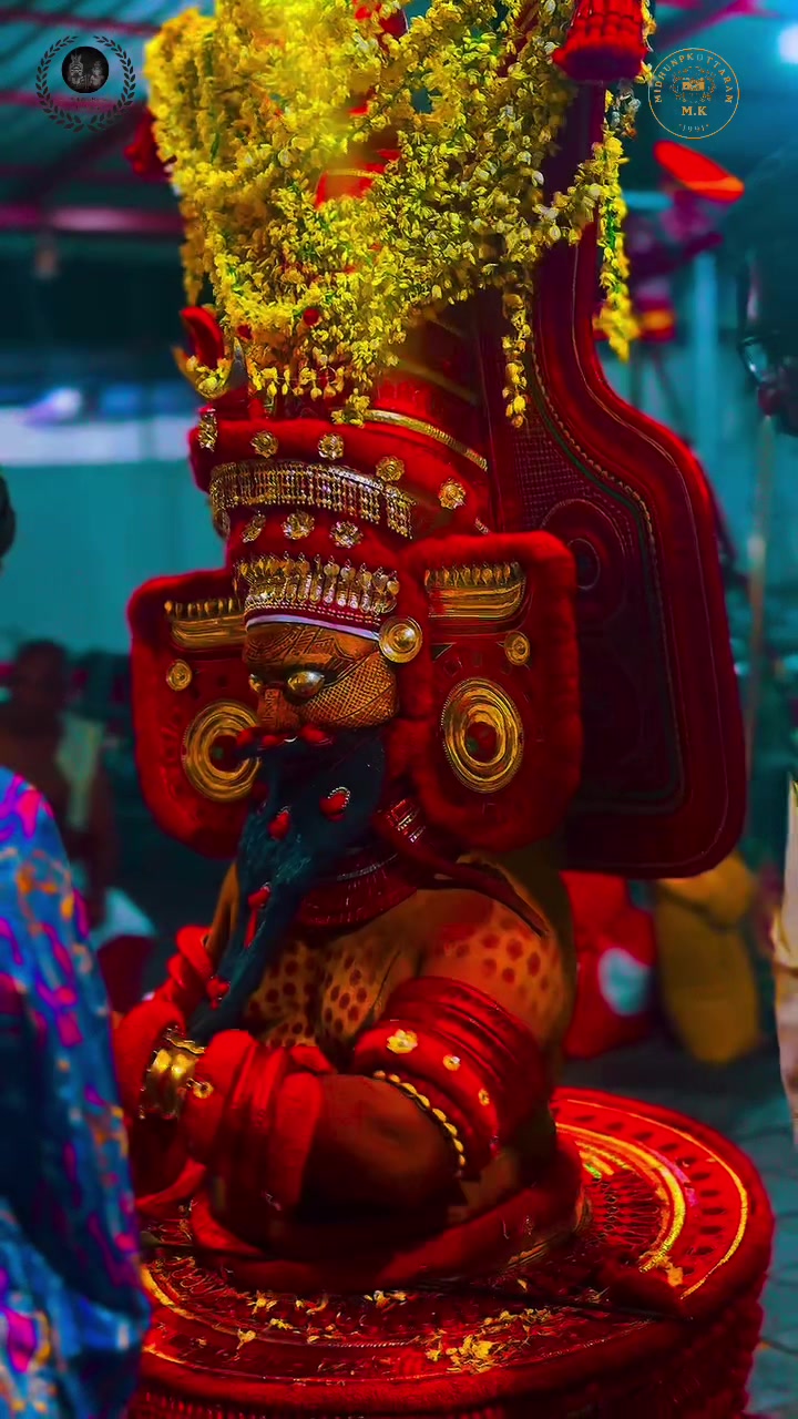 @MidhunPallikkol