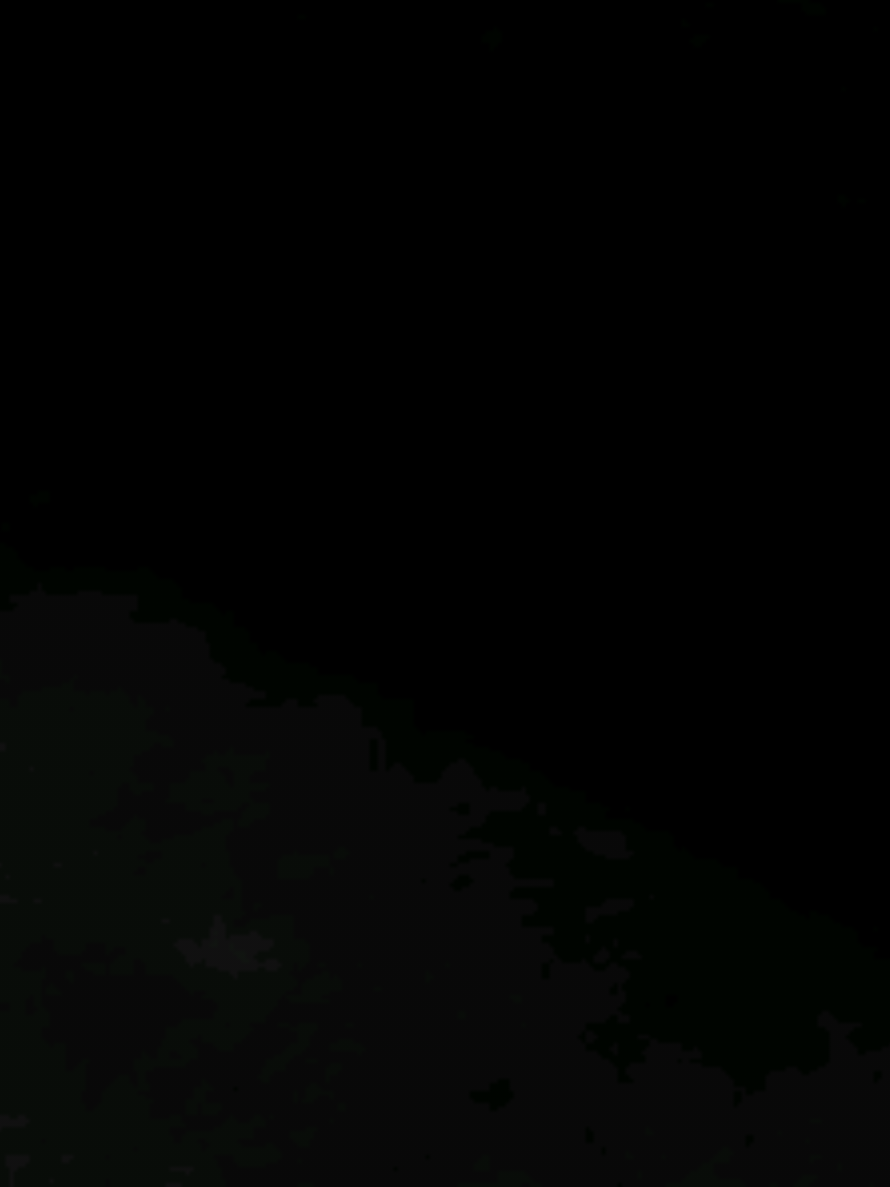 @s3aa??