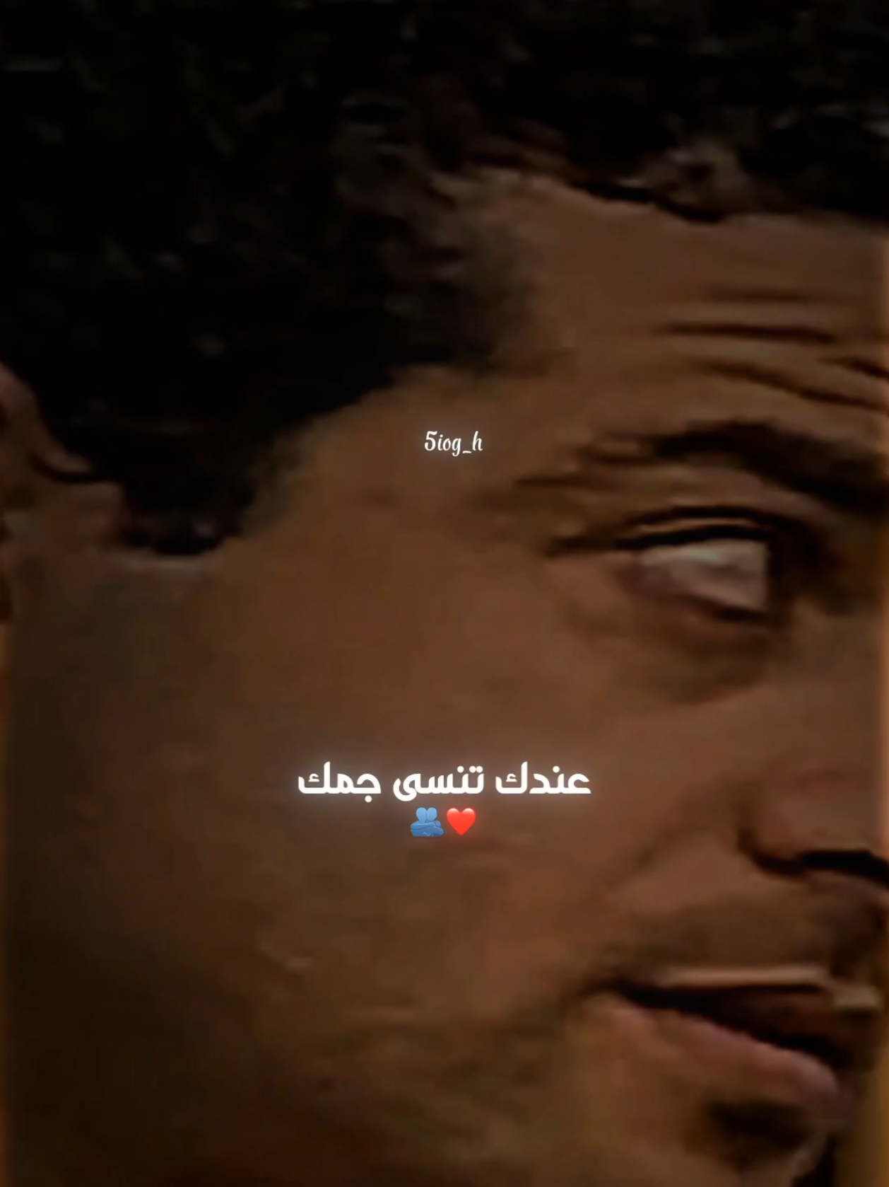 @5๐๐_๐๐๐ผ