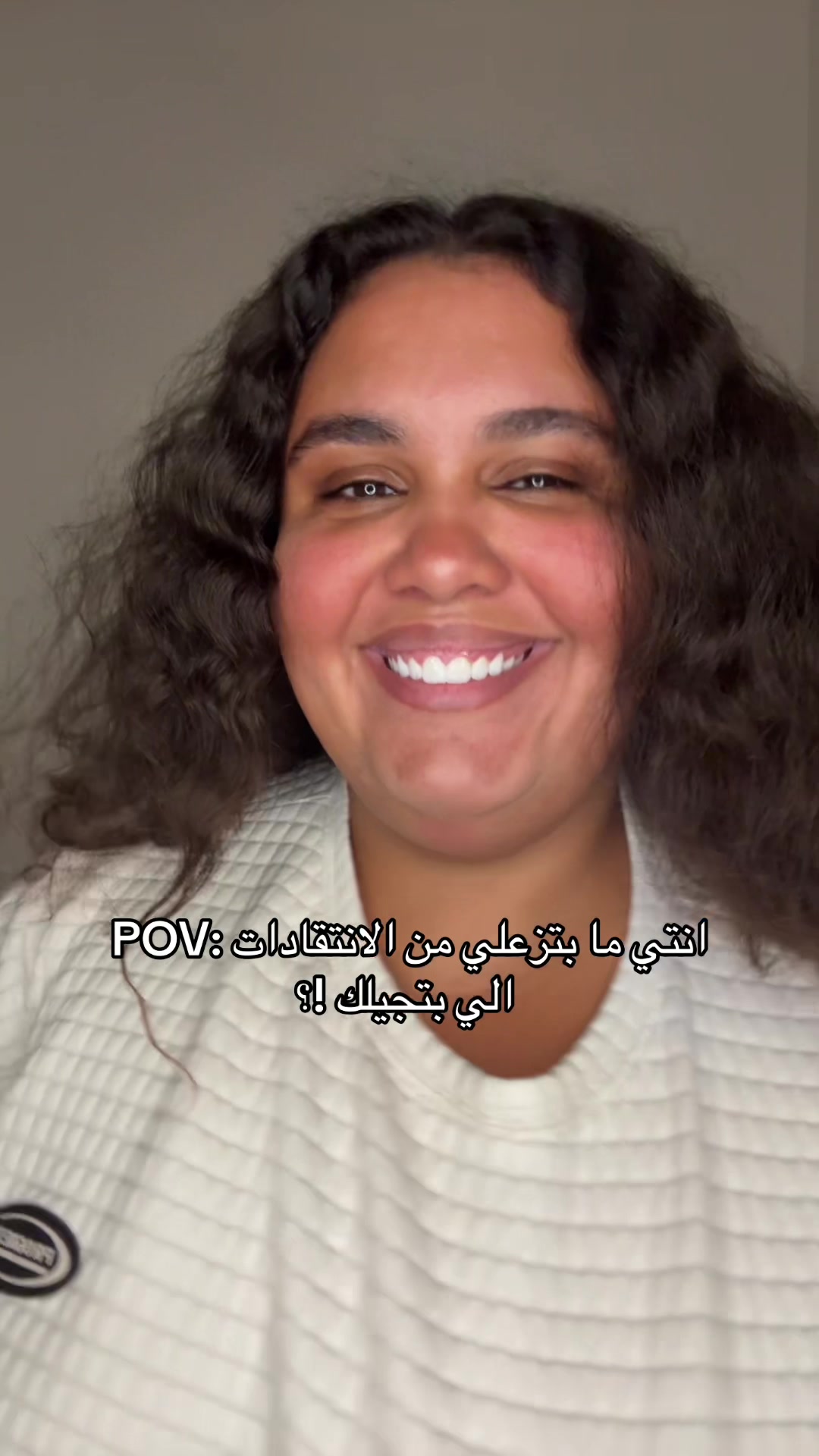 @Reema