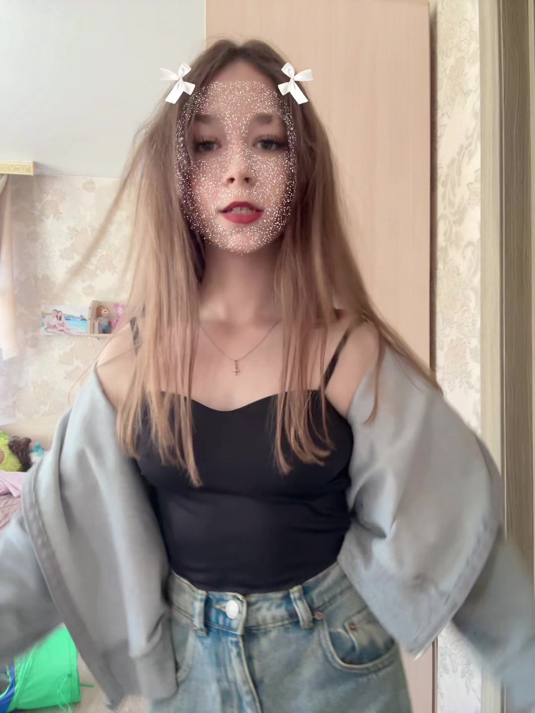 @𝔨𝔦𝔪𝔞