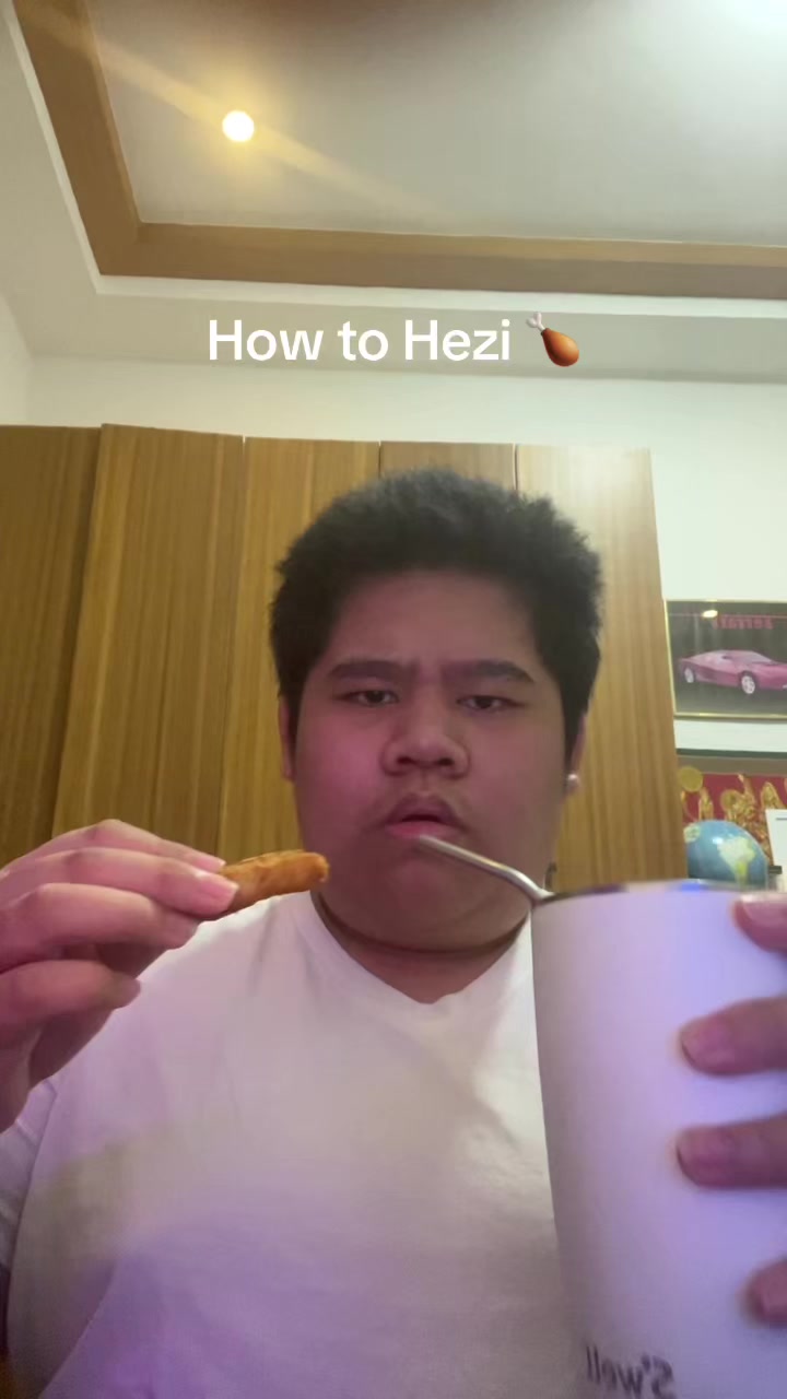 @Packwatch