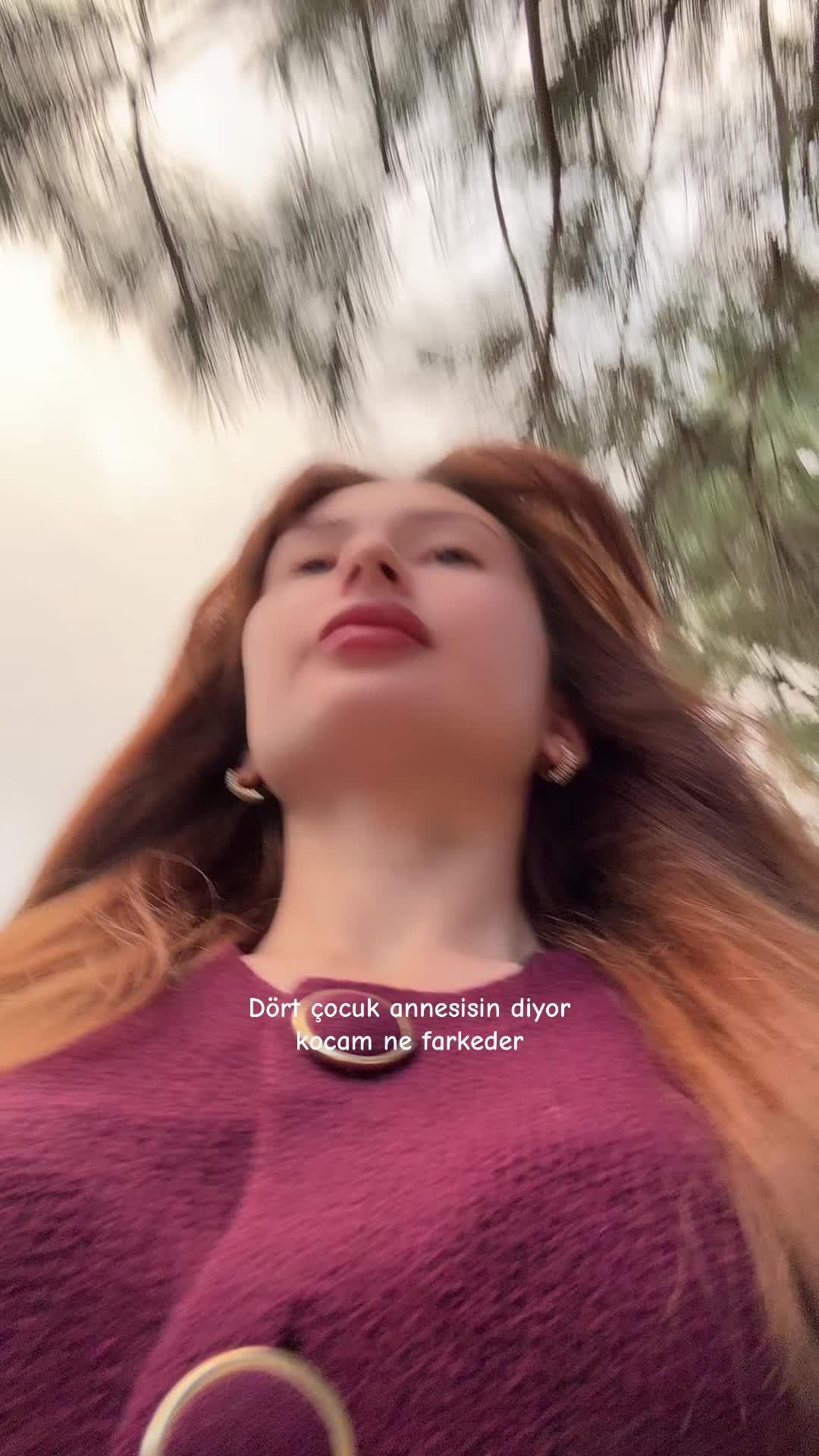 @alevozguven13