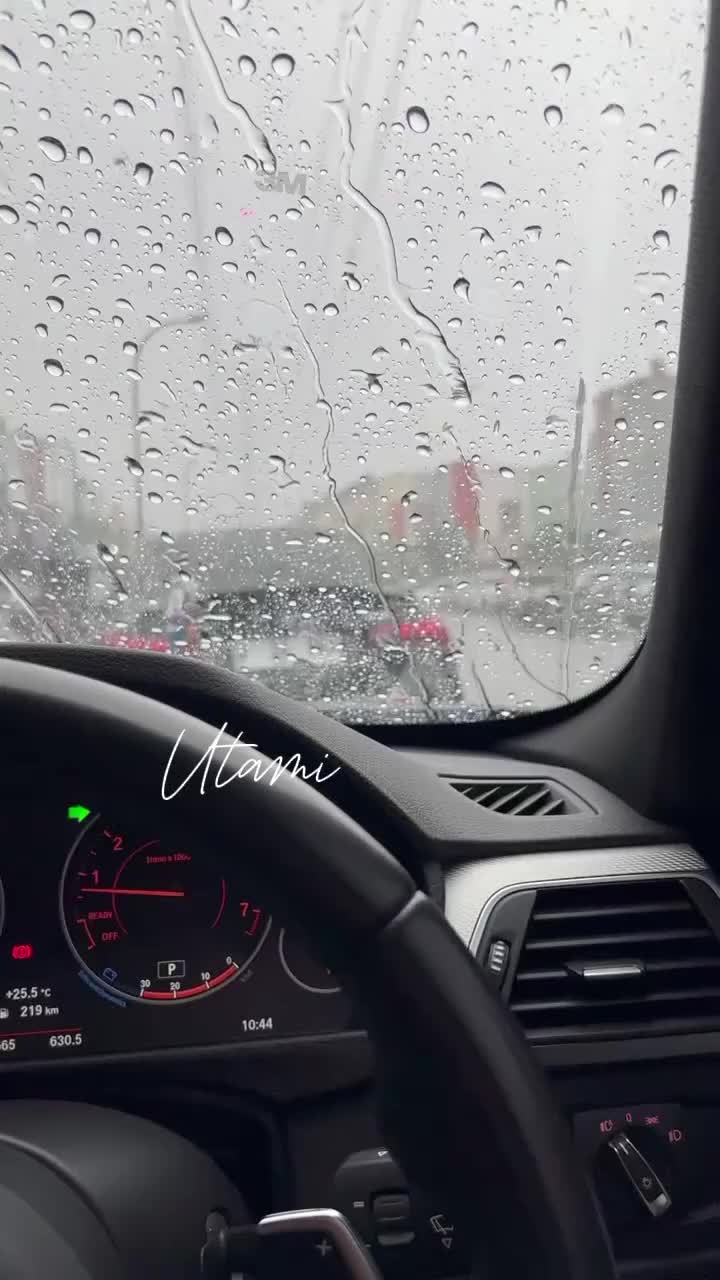 @Sri utami