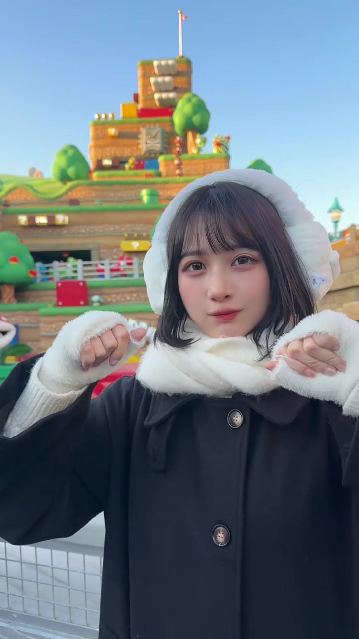 @しらりらroom