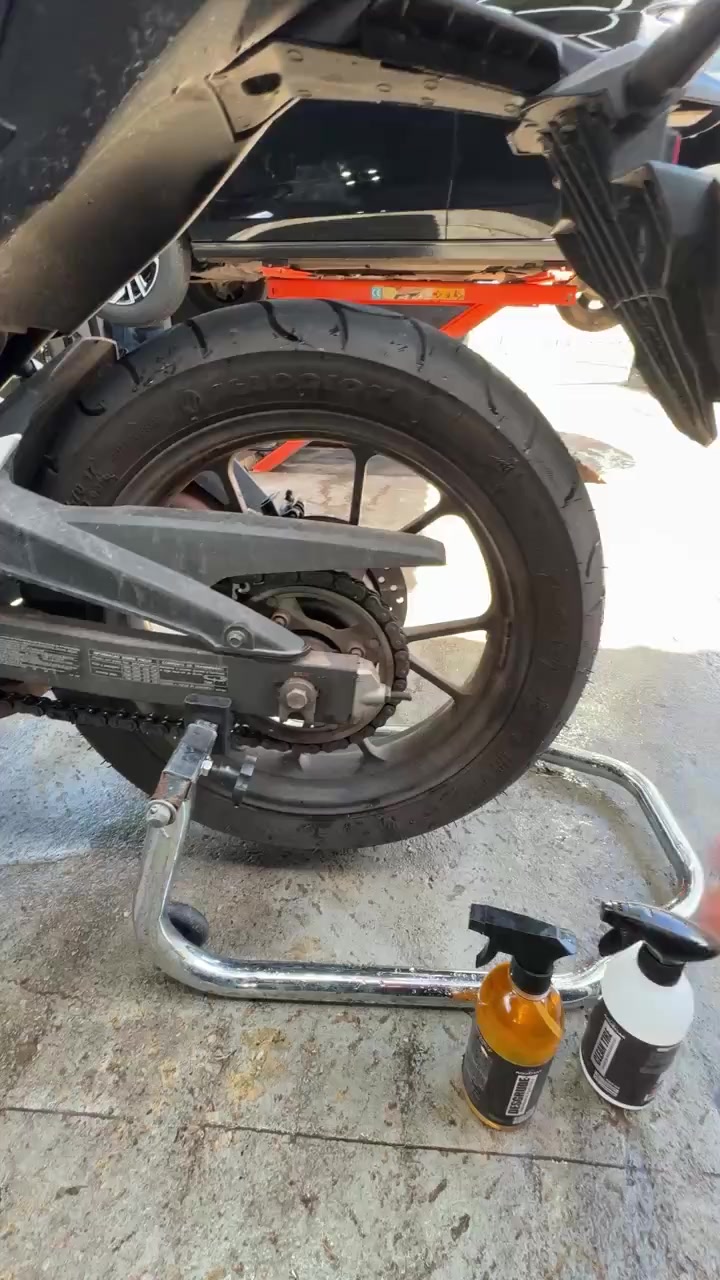@Santorinni Dicas Automotiva