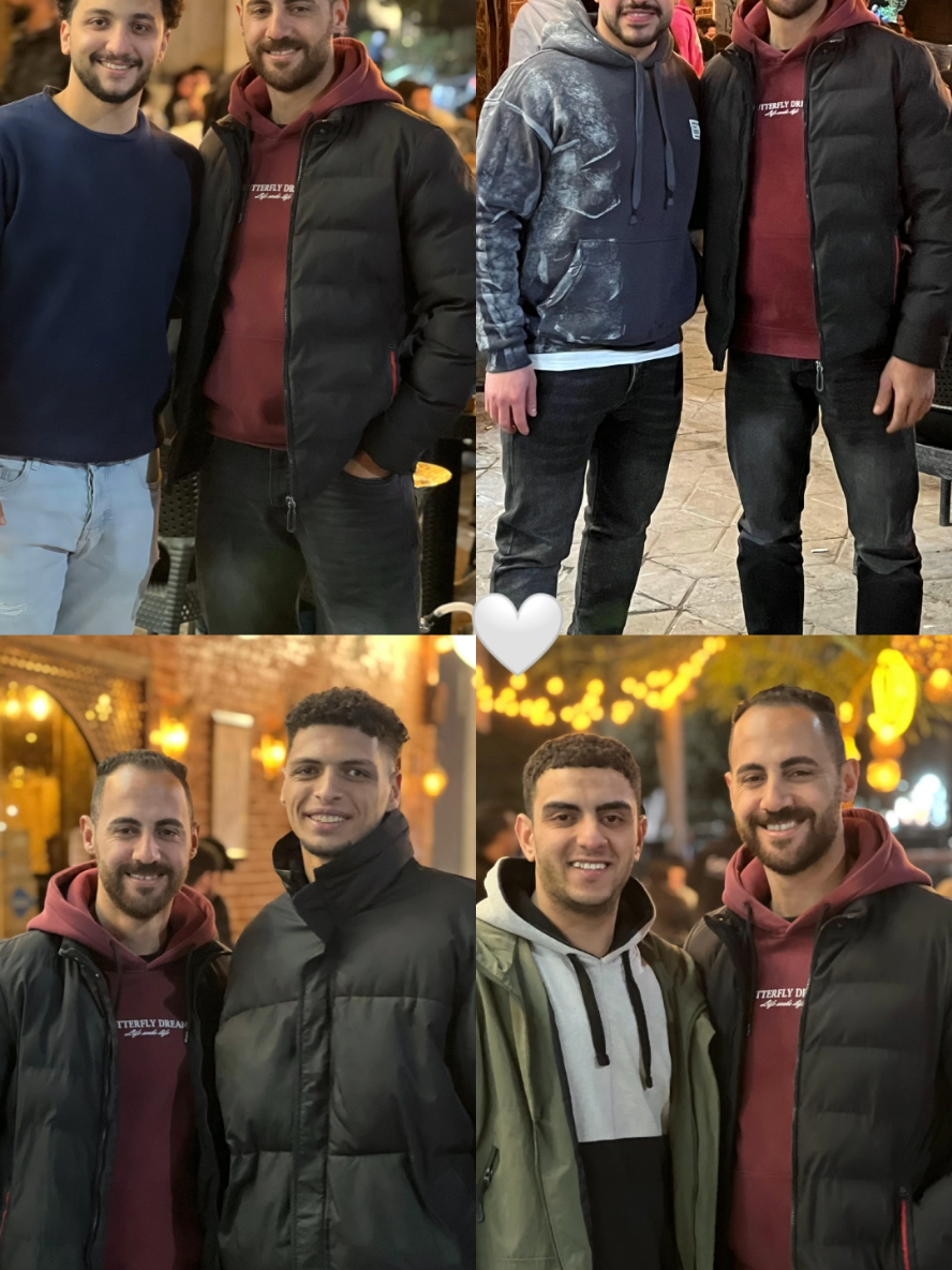 @مـحـمـد|1417 هـ