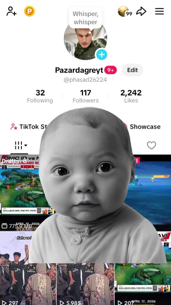 @Pazardagreyt