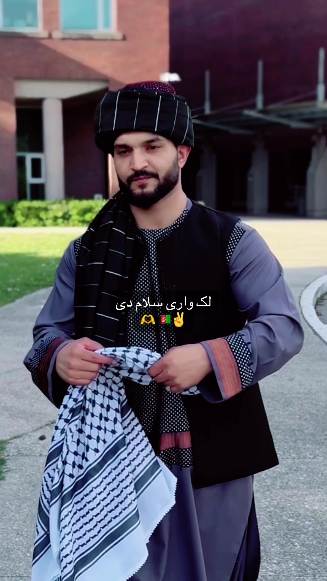 @Haji-aka🇦🇫Mubarak✌️