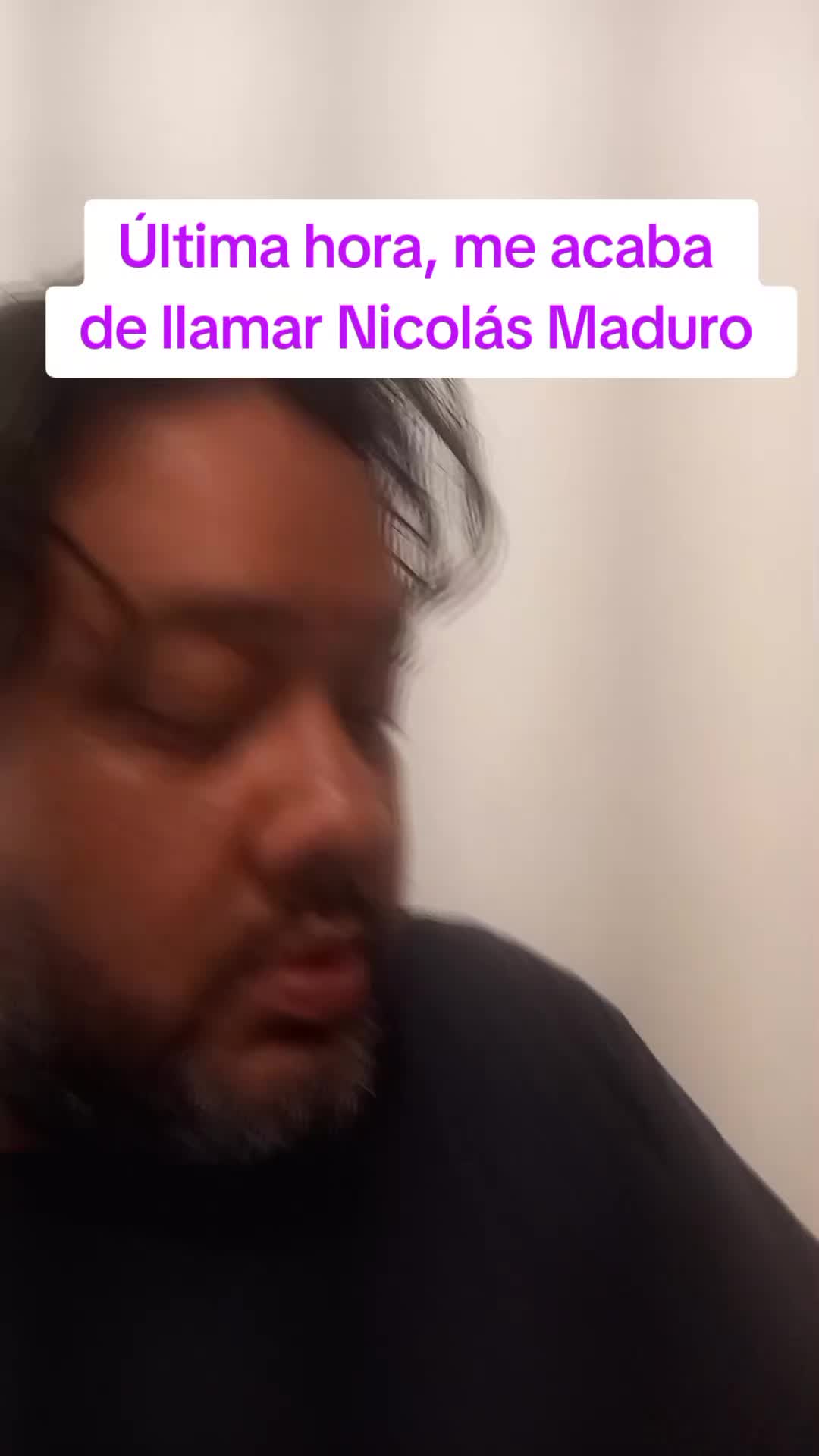 @Los Garcia