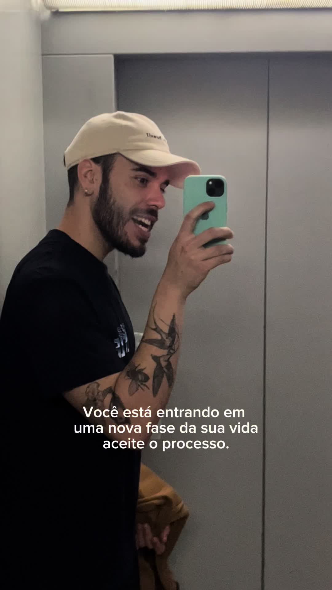 @Paulo Macedo