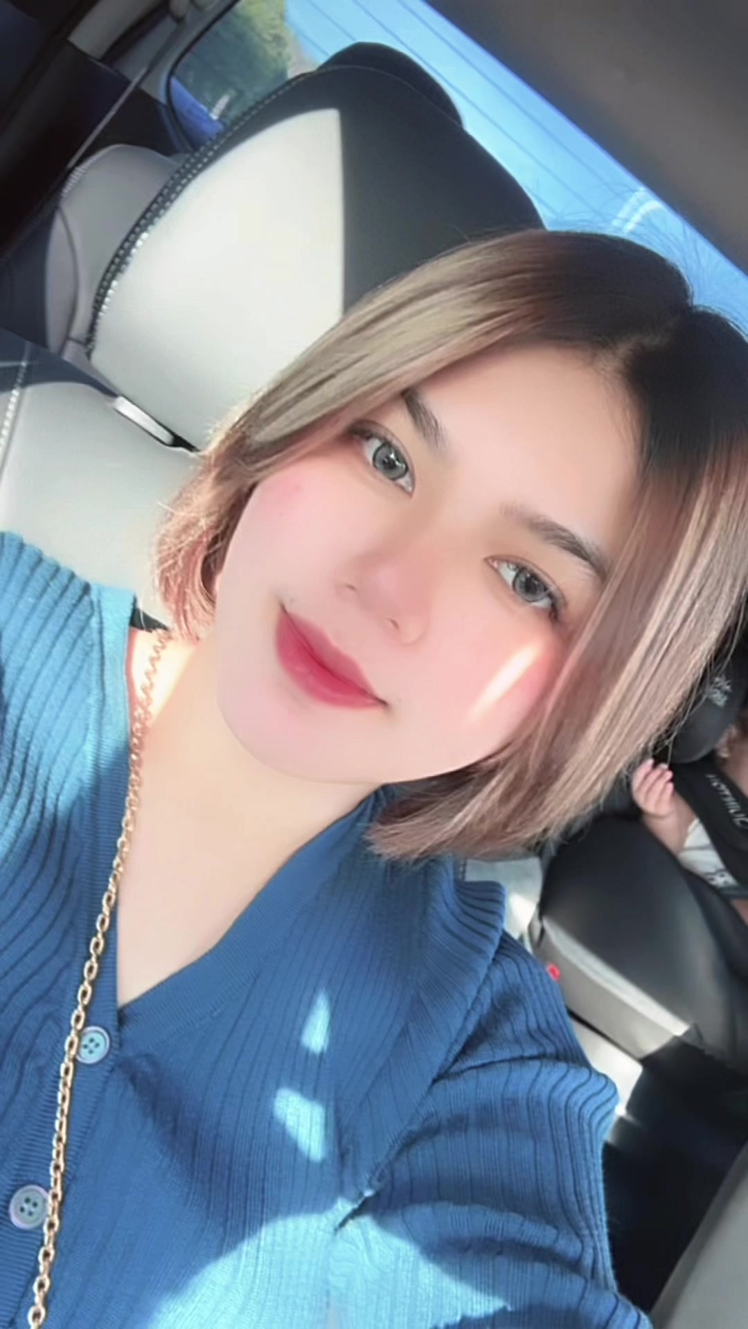 @Qazlin