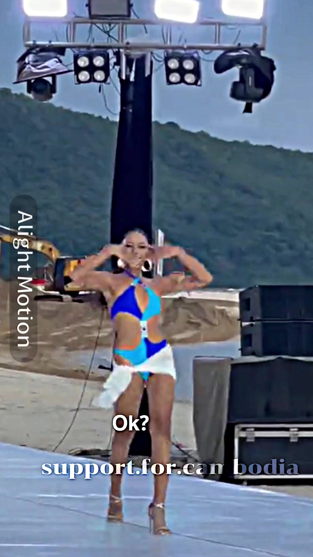 @๐๐ข๐ฌ๐ฌโ
๐๐๐ฆ๐๐จ๐๐ข๐