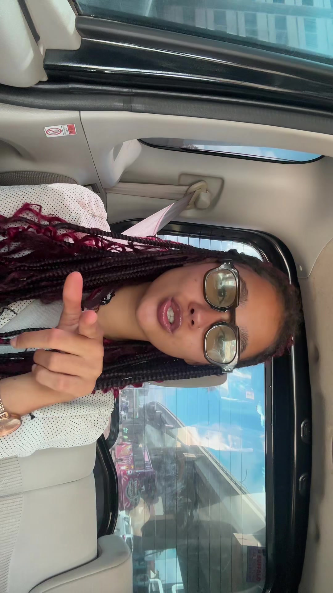 @Yourfavkenyanvirgo