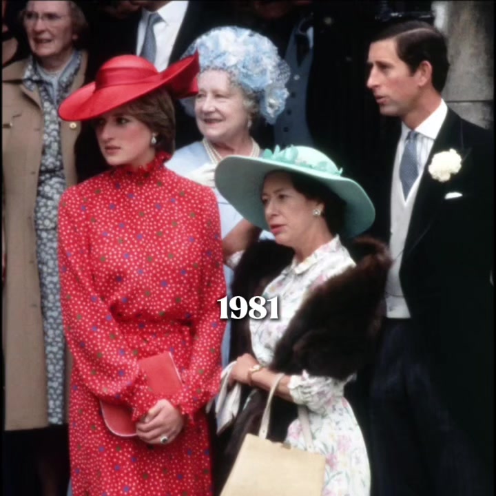 @Royally Edits