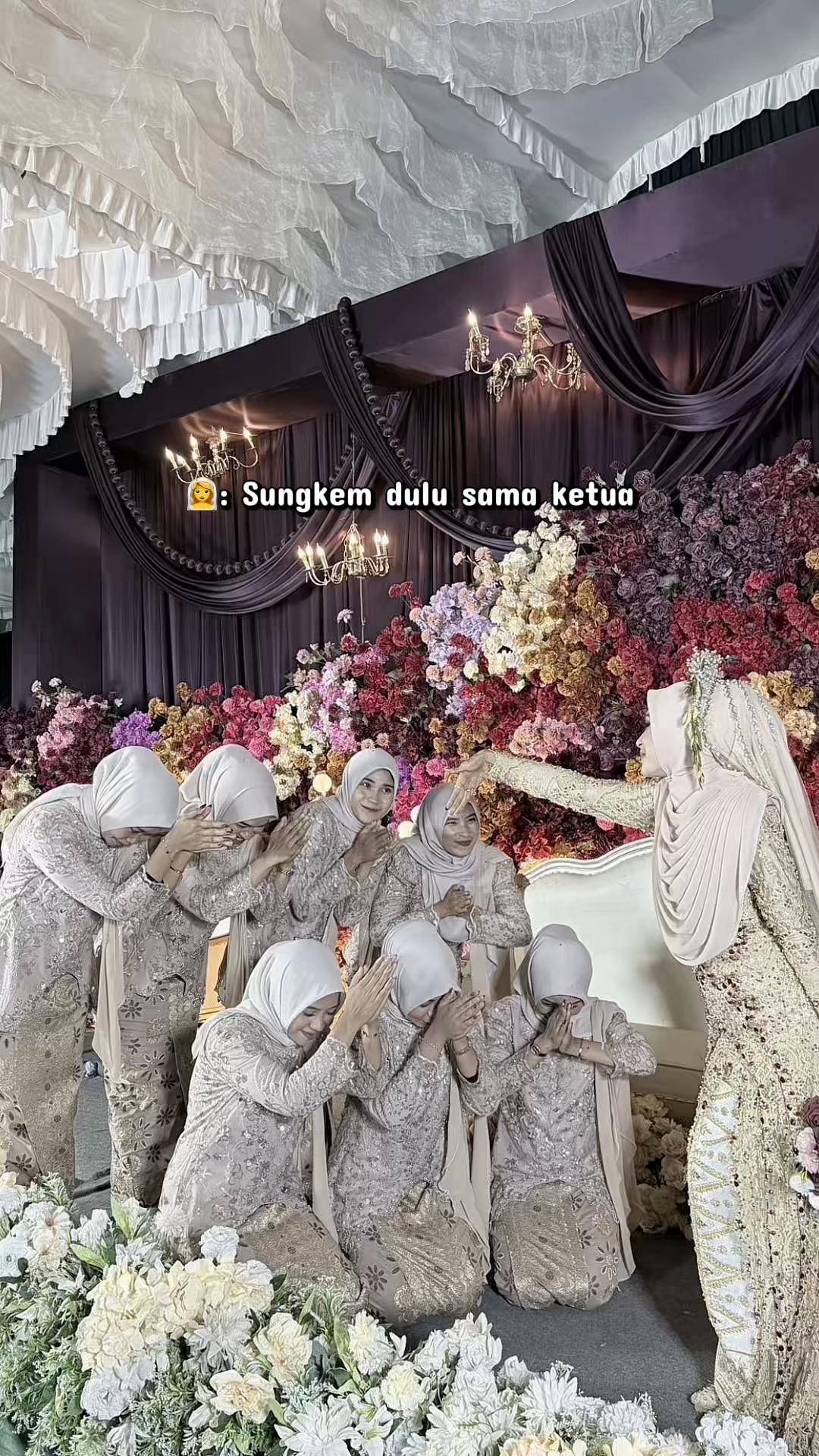 @Enjelika✨🤍Ig:enjelikacahyati