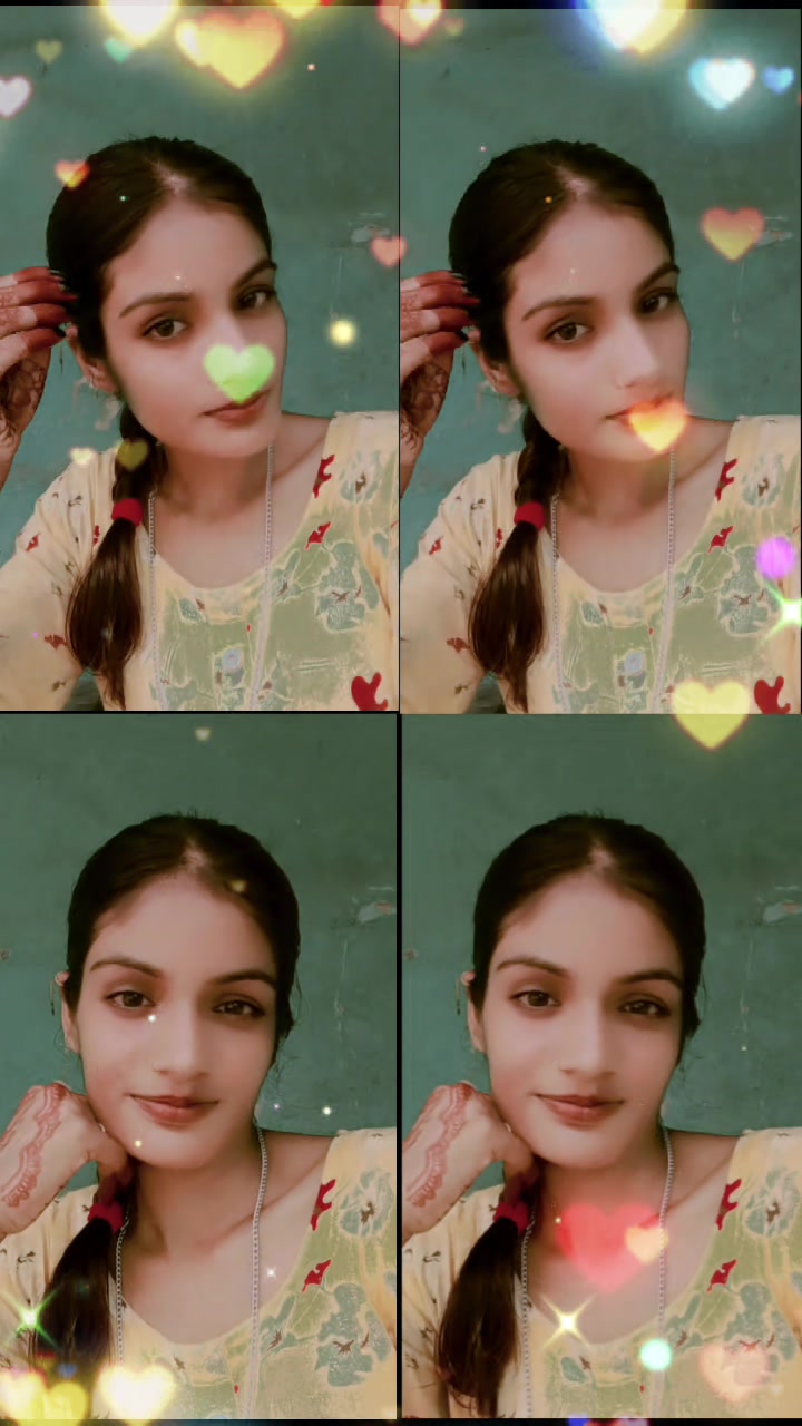 @Prashant Raut
