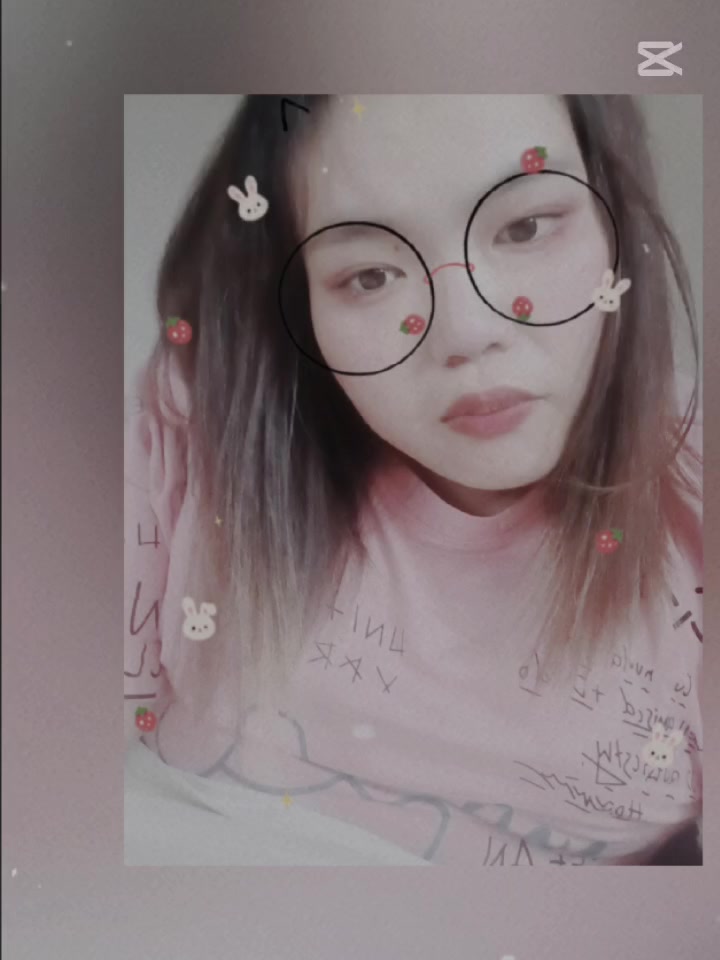 @蠟筆💤