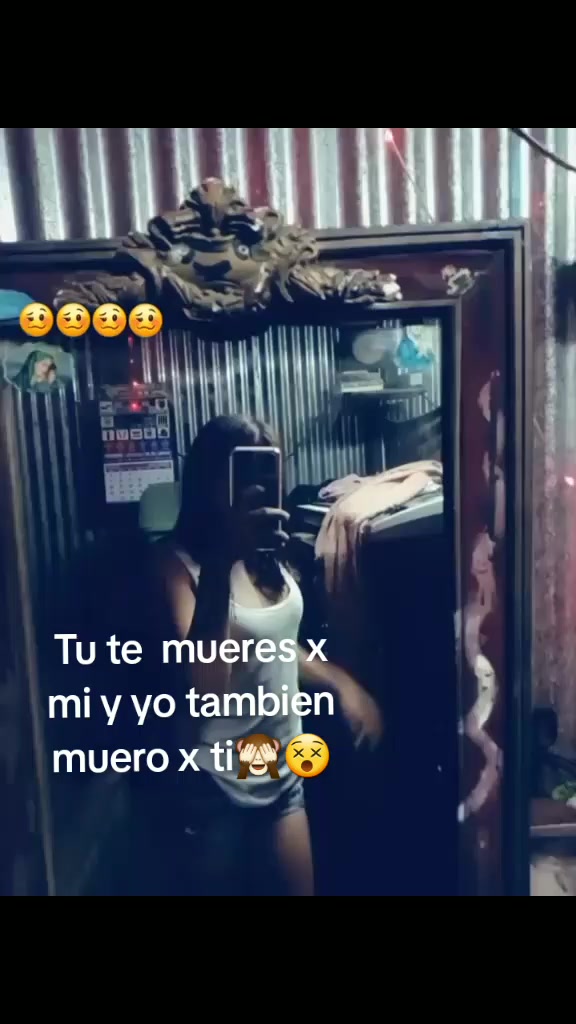 @Guadalupe💕