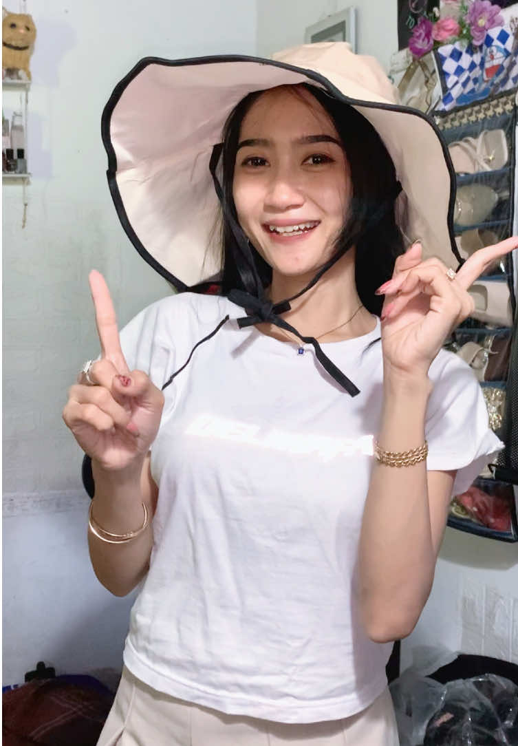 @Malikagingsul 🥰