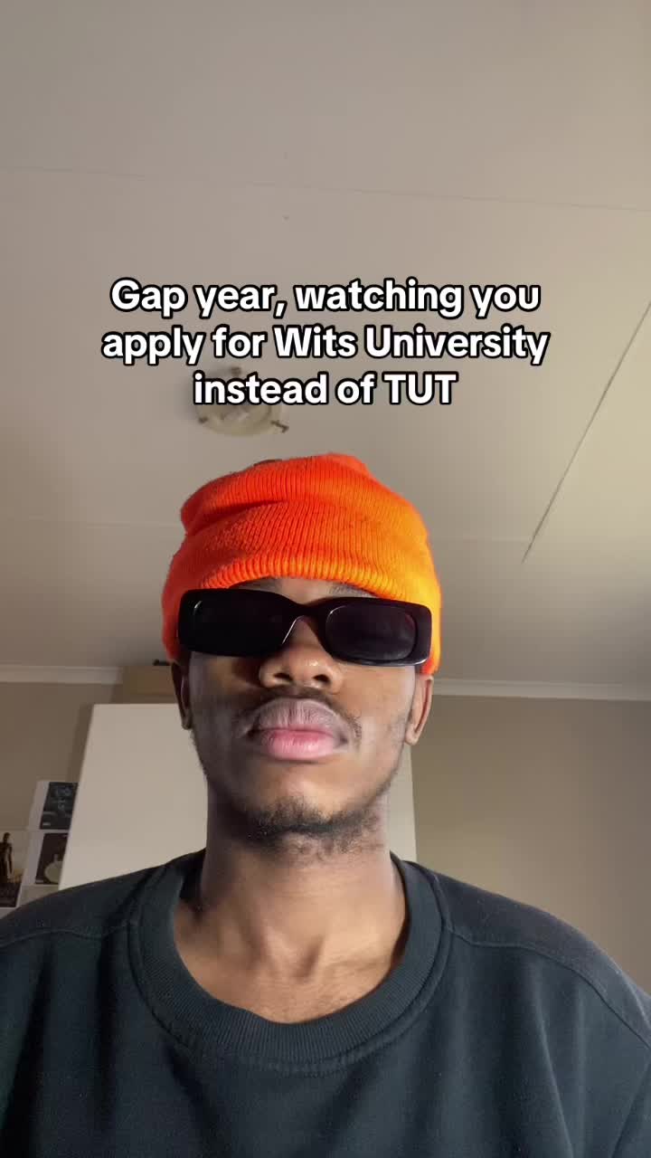 @J.MOT