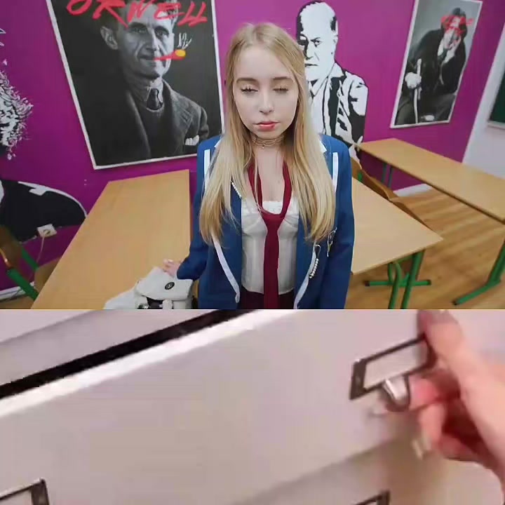 @𝐘𝐔𝐑𝐀𝟒𝐊𝐀