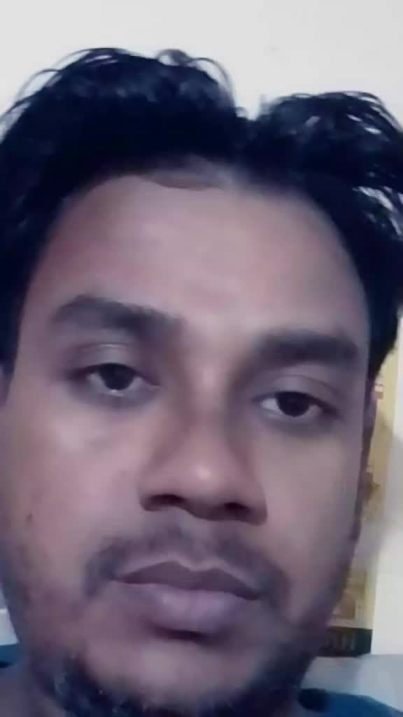 @mdriazulislam479
