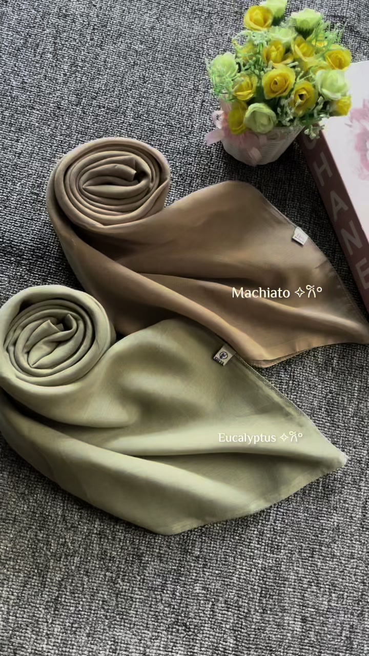 @Hijabyah