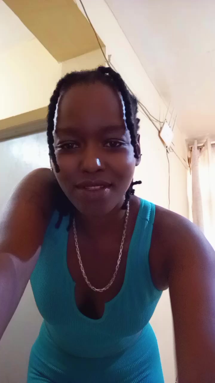 @@ it's Githu