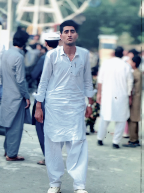@乂❤شاھد میرزو乂❤