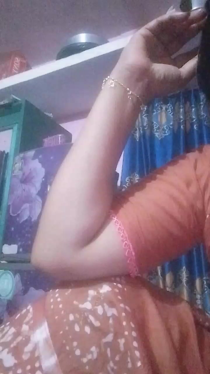 @Rabiya Ss