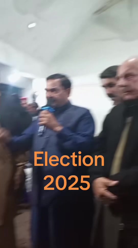 @azadalitabassum1