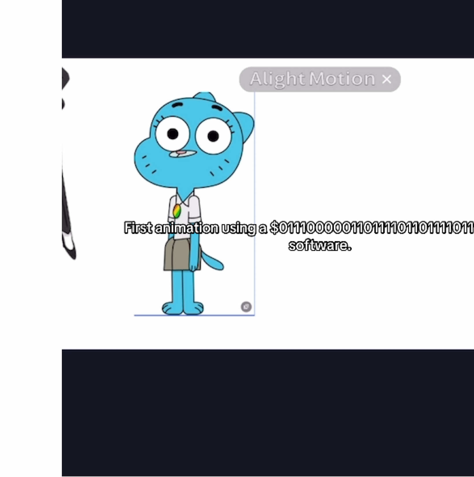 @Samuel 💯💯🐱🐟/🔴🔵/🇲🇳