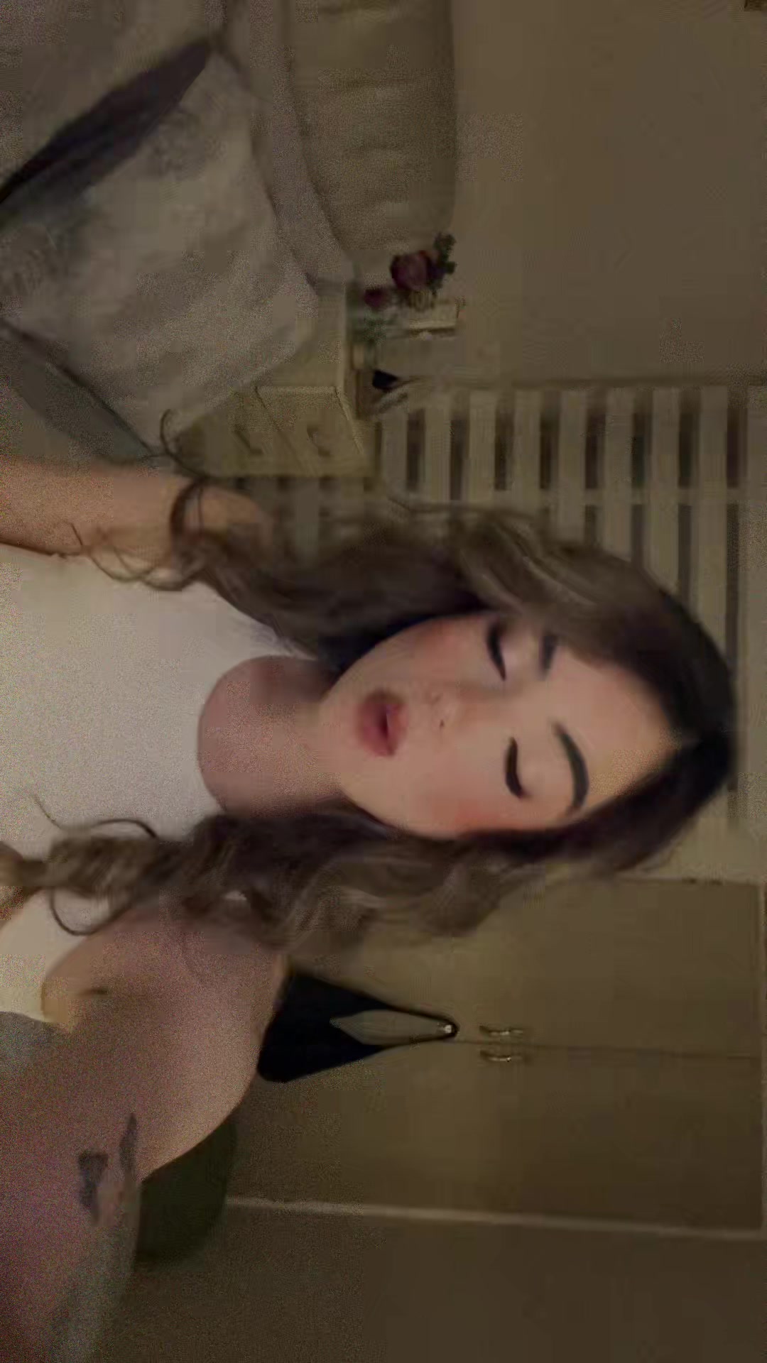 @pwnipy