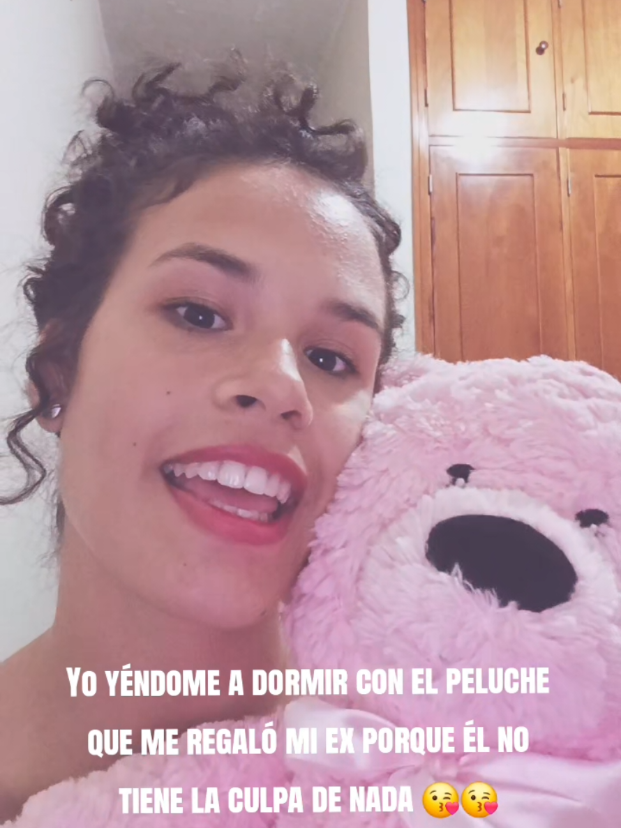 @Besnarliz Faria 🌸