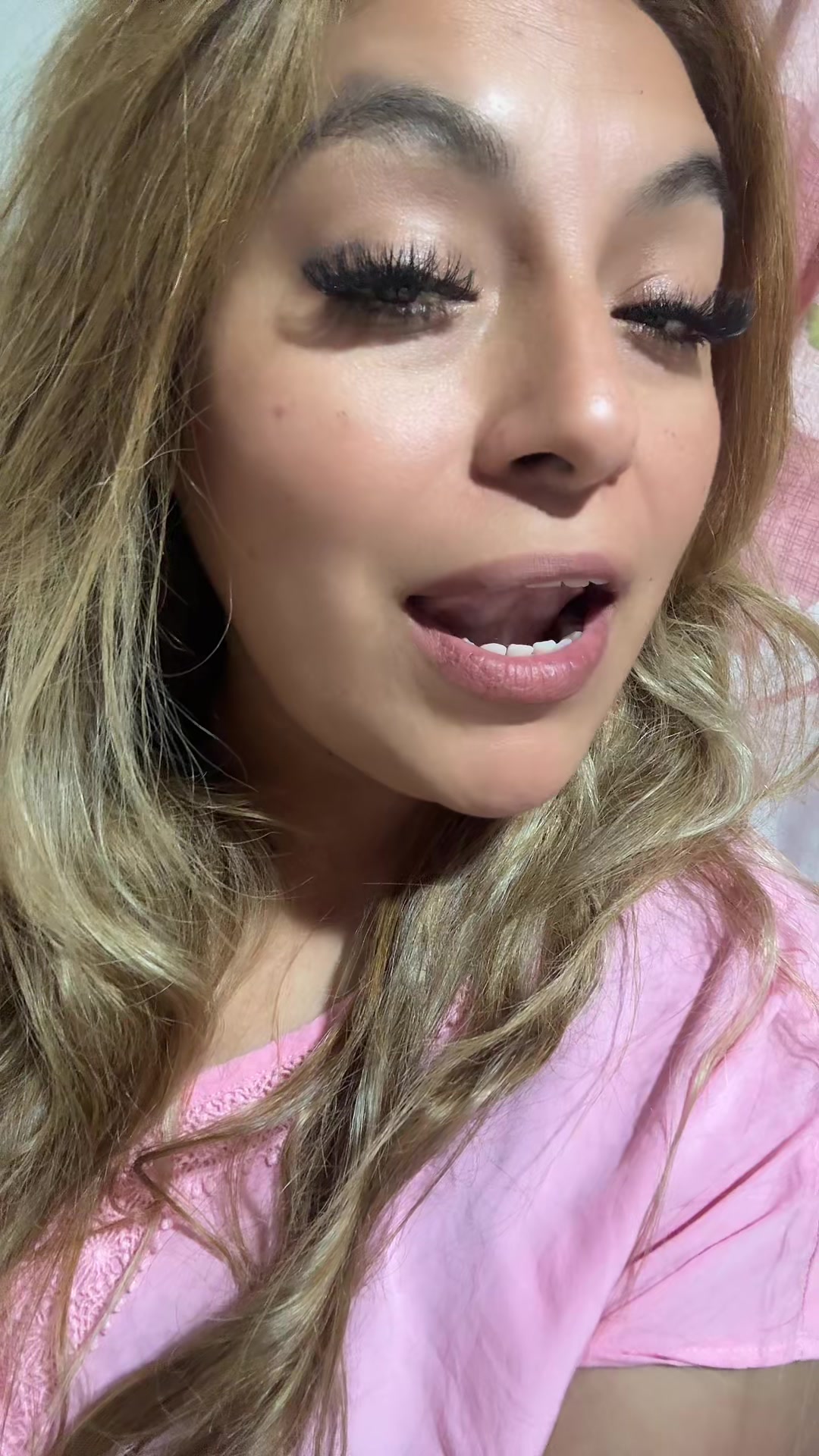 @Zarahit Rios