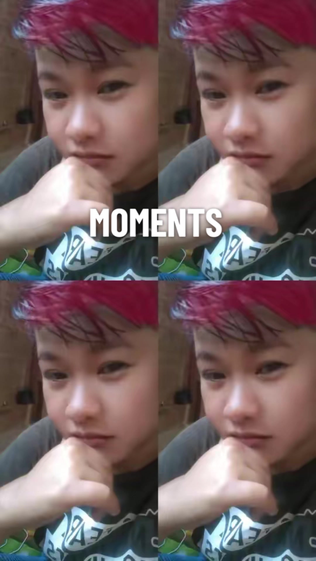 @💞TEAM baliw admin jhass💞